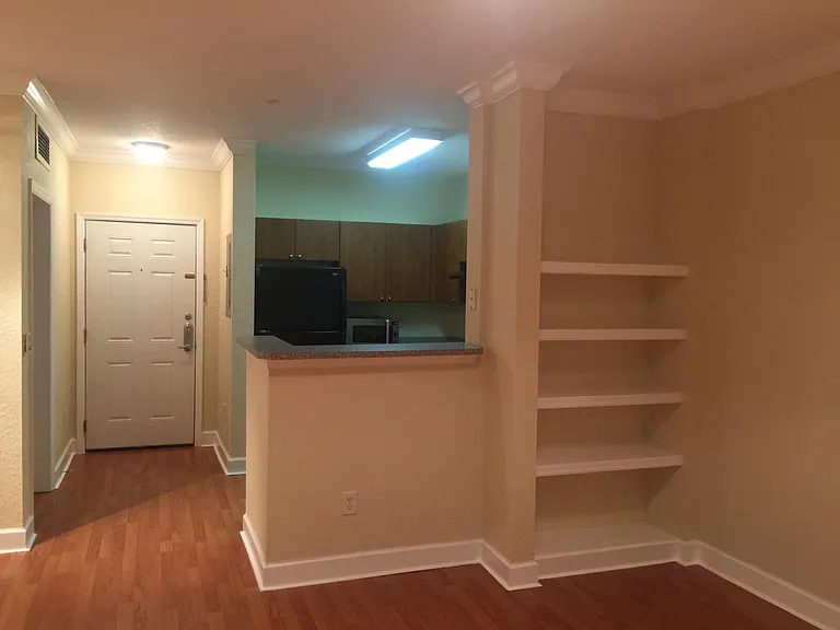 304 E South St #1019 — Photo 8