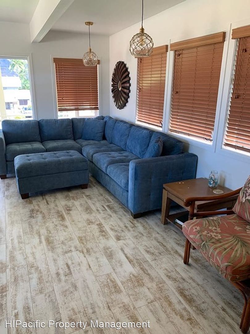 41023 Alaihi St, Waimanalo, HI 96795 Zillow