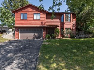 17173 Sunrise Ave SW, Prior Lake, MN 55372