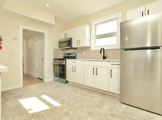 470 14th Ave Floor 2, Newark, NJ 07106