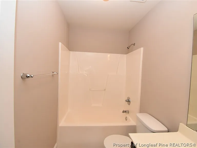 148 S Prince Henry Way — Photo 29