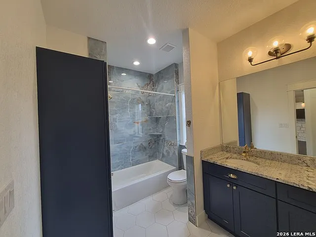 427 Primrose Path — Photo 25