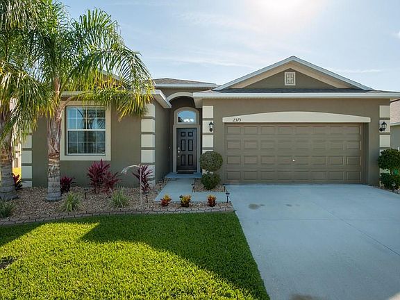 4th image of 2375 Dovesong Trace Dr