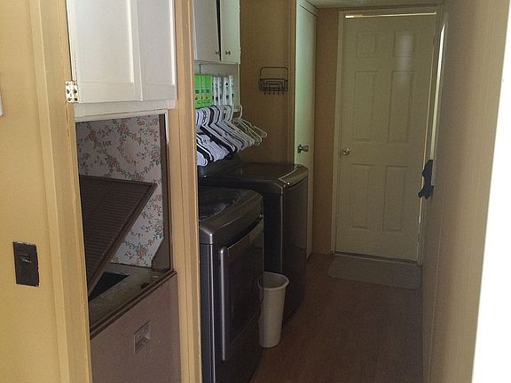 5th image of 5610 Charter Cir