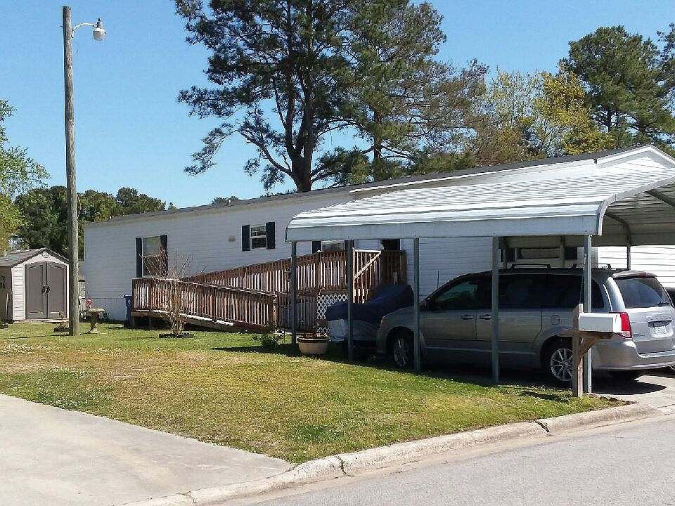 1st image of 2549 Circle Dr