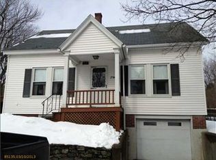 30 Demi Cir, Lewiston, ME 04240