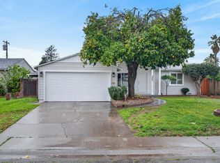 4961 I Pkwy, Sacramento, CA