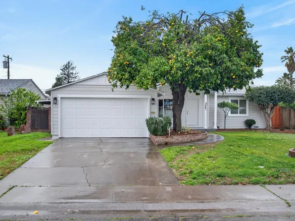 4961 I Pkwy, Sacramento, CA 95823