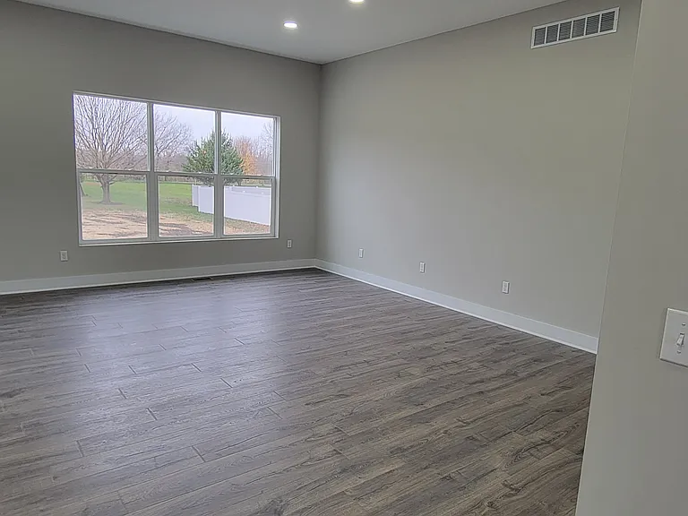405 Sugar Maple Ln — Photo 11