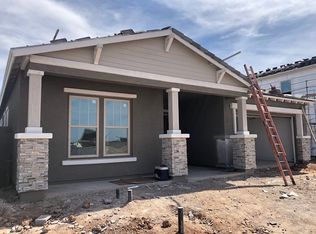 10259 E Strobe Ave, Mesa, AZ 85212