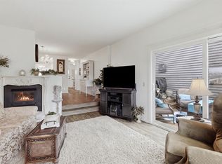 1795 Summit Dr #11, Kamloops, BC V2E2E8