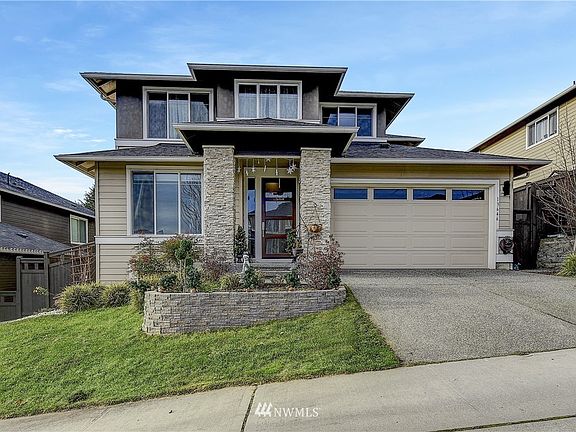 5th image of 13646 198th Ave SE