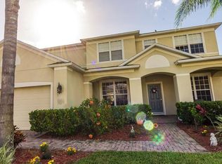 2710 Migliara Ln, Ocoee, FL 34761