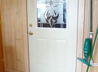 3170 County Road 476, Ishpeming, MI 49849