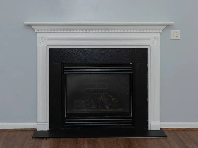 304 Providence Hall Dr — Photo 10