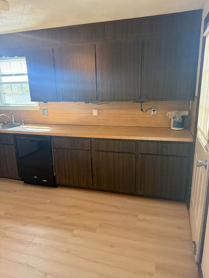 2 bed, 1.5 bath, $2,600 — Photo 3