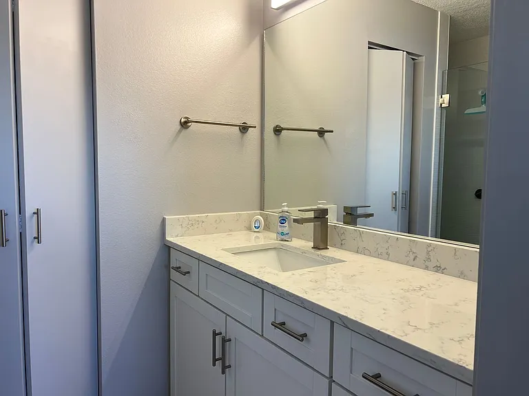 371 Circlewood Dr — Photo 18