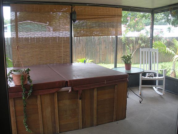 4th image of 9211 Camino Villa Blvd