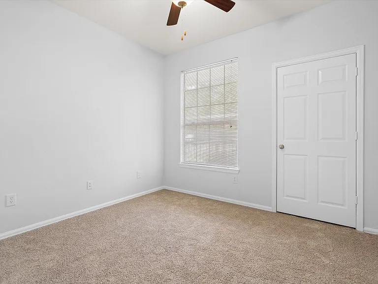 The Preserve Apartments — Photo 21