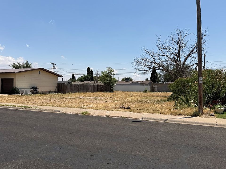 2nd image of 1800 Patton Dr