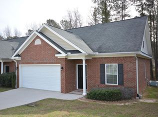 545 Midland Psge, Grovetown, GA 30813