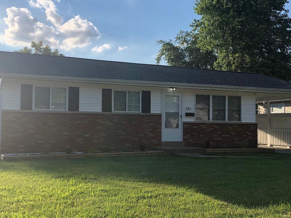 1st image of 841 Virgo Ln