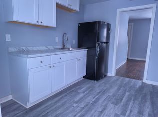 53-59 Balzac Court, Tonawanda, NY 14150