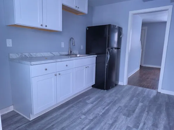 53-59 Balzac Court, 53-59 Balzac Ct #57, Tonawanda, NY 14150