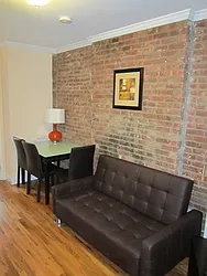 Rented by Ardent NY