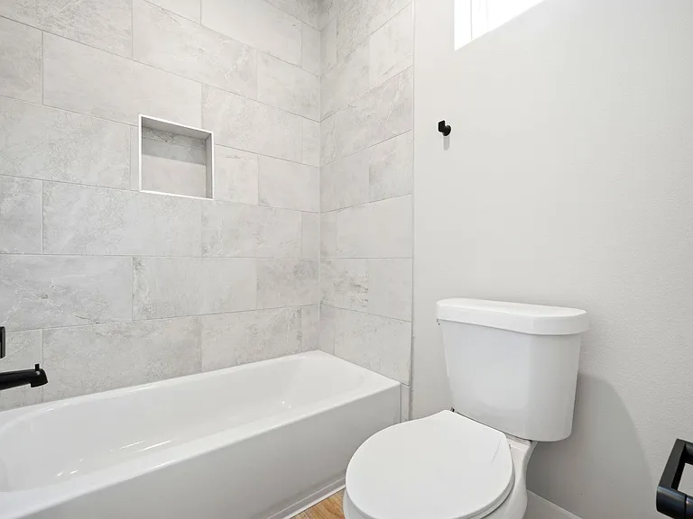 5814 Cebra St — Photo 26