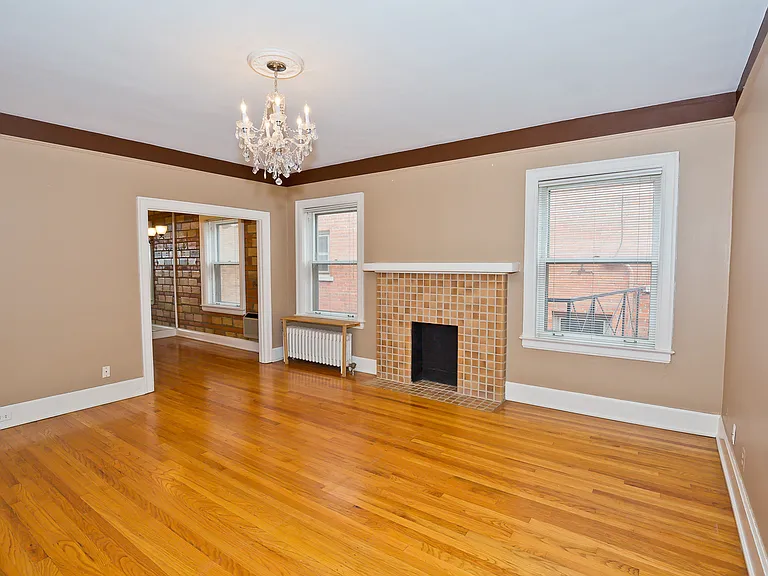 327 Southfield Rd #3BS — Photo 12