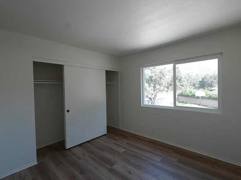 103 Crystal Springs Rd — Photo 25