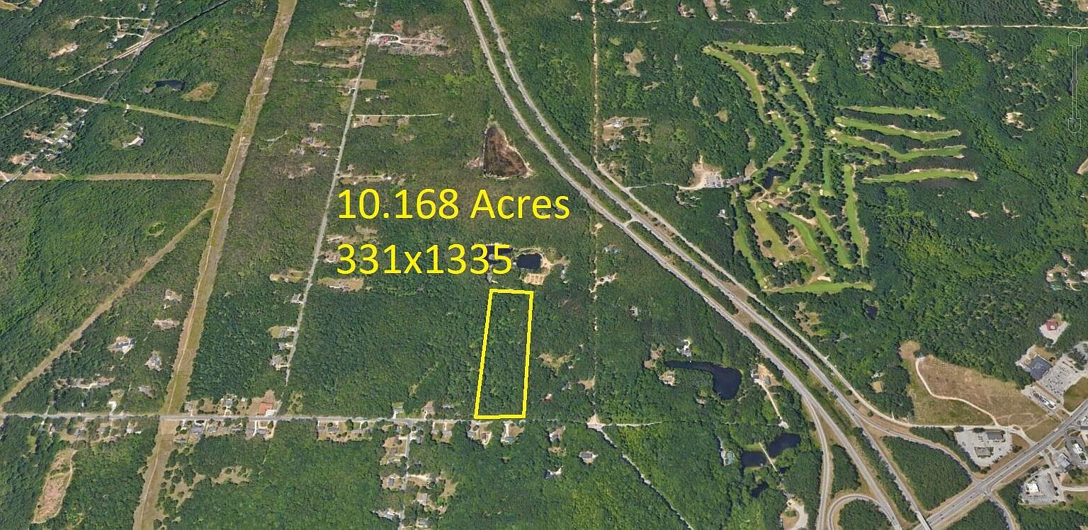 0 E River Rd, Muskegon, MI 49445 MLS 23026584 Zillow