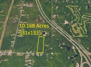 0 E River Rd, Muskegon, MI 49445