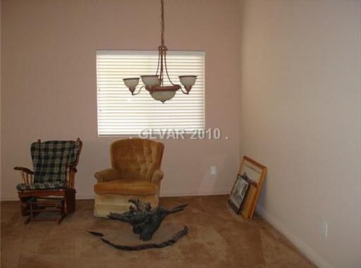 5th image of 8224 Dusty Valley Ct