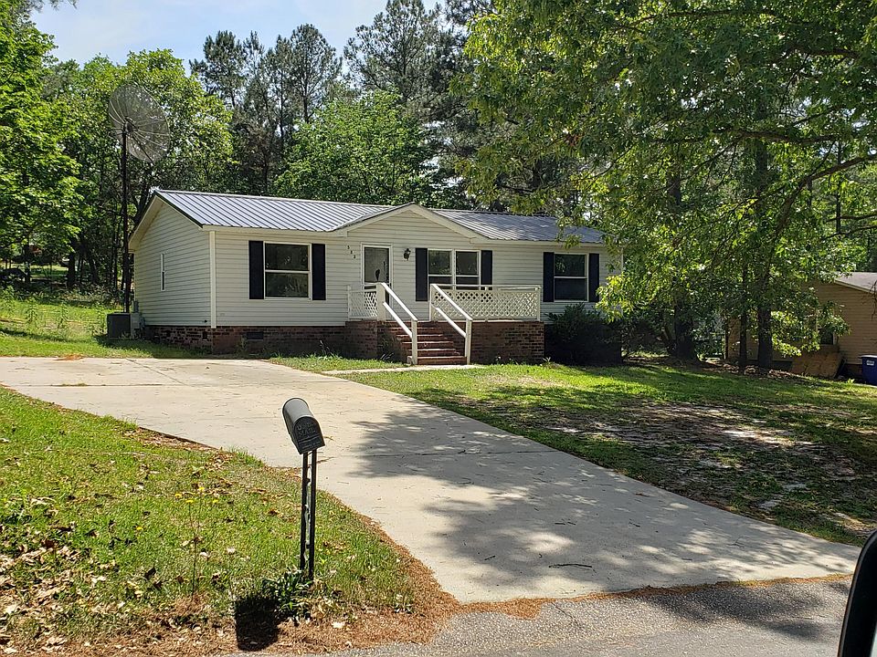 1st image of 533 McDougald Dr