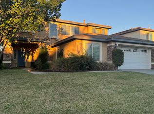 6342 Pointe Ct, Fontana, CA 92336