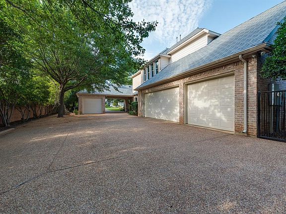 5th image of 2701 Highgrove Ct