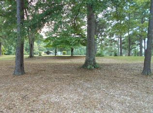 4698 State Highway 160, Hampton, AR 71744