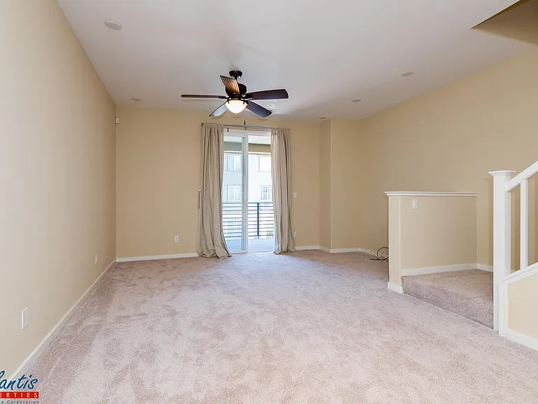 887 Sakura Dr — Photo 4