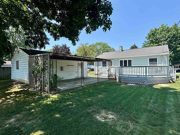 5th image of 821 Linlawn Dr