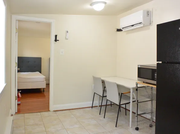 924 Light St Unit A, Baltimore, MD 21230