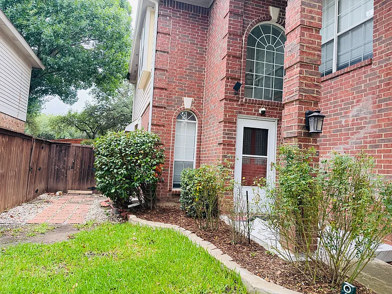 434 Moonlight Way — Photo 30