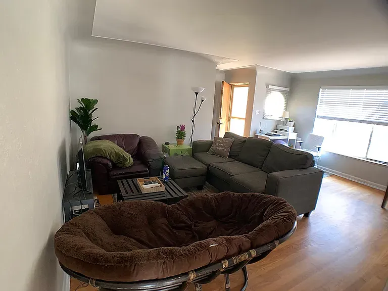 727 N Clermont St #727 — Photo 5