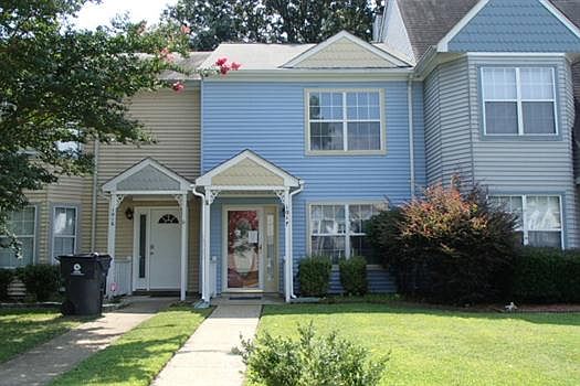 1st image of 101 Heather Way