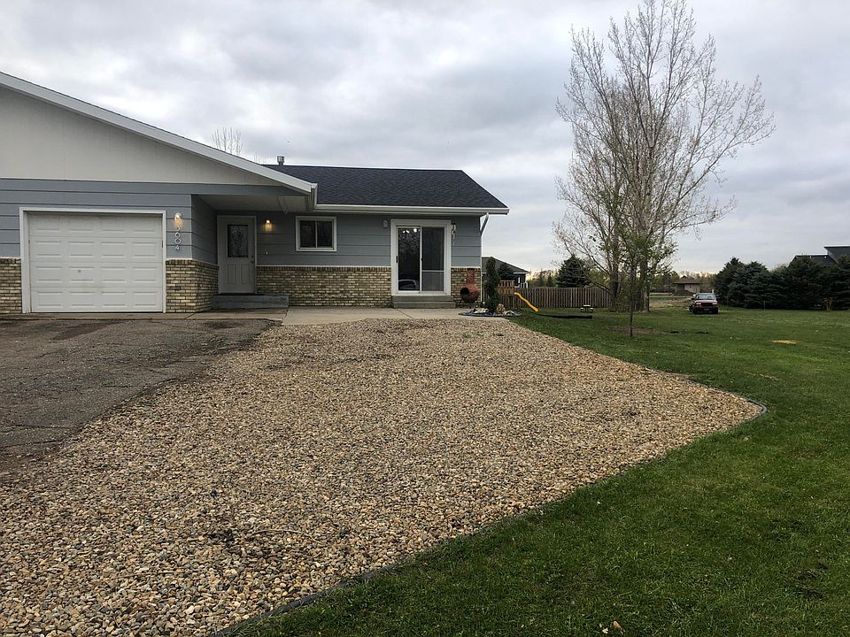 1st image of 3604 W Regent Dr
