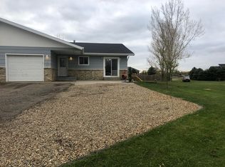 3604 W Regent Dr, Bismarck, ND 58504
