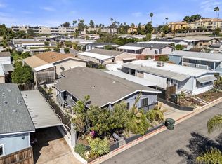 Oak Hill, Escondido, CA 92027
