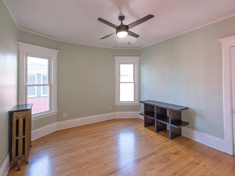 3204 Park Ave #2 — Photo 15
