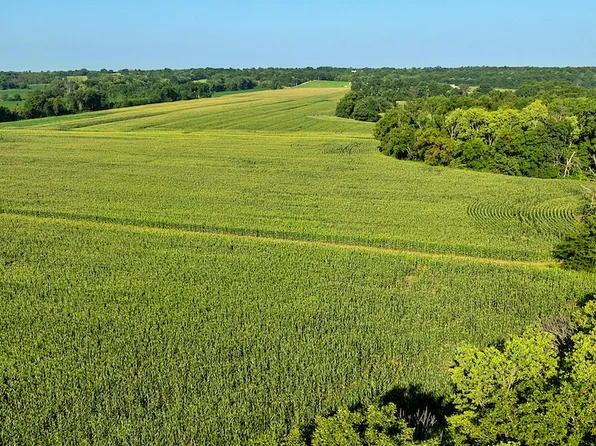 NE 80th Ave, Spickard, MO 64679